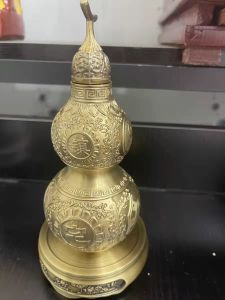 昌吉回族自治州奇台县金属/铝/铜板样品
