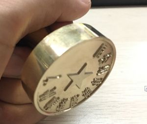 昌吉回族自治州奇台县金属/铝/铜板样品