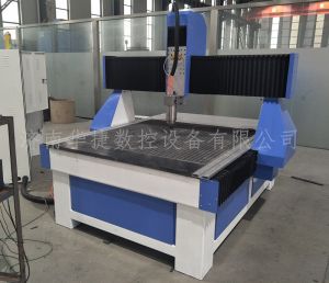 昌吉回族自治州奇台县新款小型木工雕刻机