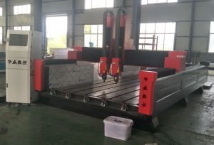 昌吉回族自治州奇台县发泡陶瓷雕刻机