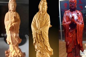 昌吉回族自治州奇台县木工样品