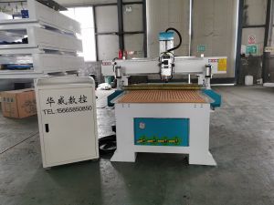 昌吉回族自治州奇台县绝缘材料/ABS/PE板雕刻机