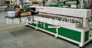 昌吉回族自治州奇台县水平侧孔机