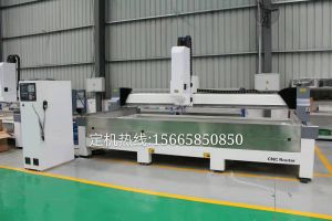 昌吉回族自治州奇台县橱柜台面加工中心
